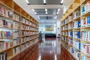 山东理工大学马来西亚留学专业,