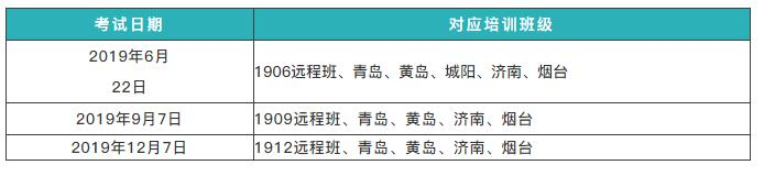 图片13
