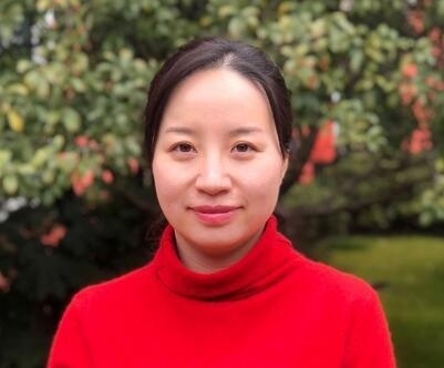 学生处主任 ——张媛.jpg