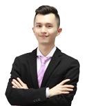 托福听力 薛达