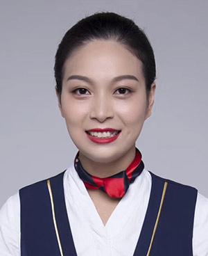 蓝天军事训练营-陈老师