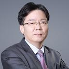 韩少云