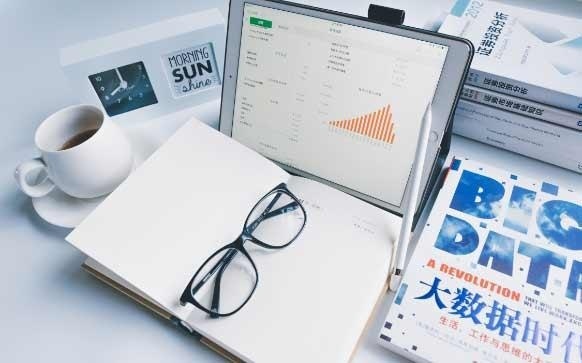 如何正确引导孩子学习