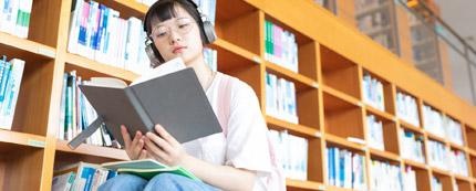 汉语热潮