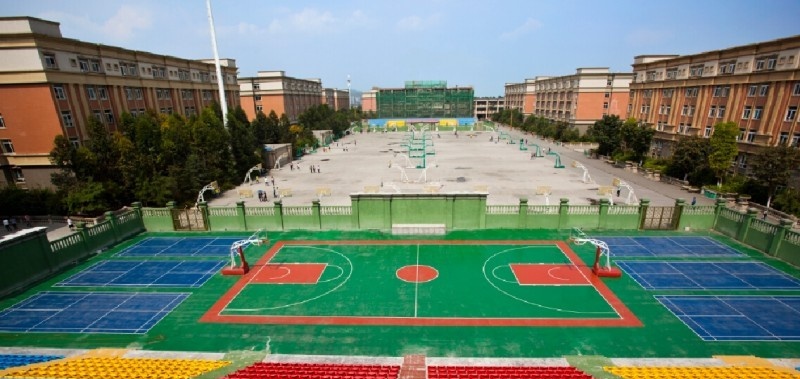 四川文轩职业学院五年制大专报名条件