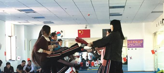 唐山英才国际学校地址在哪里