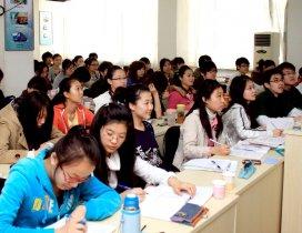 天津新希望培训学校