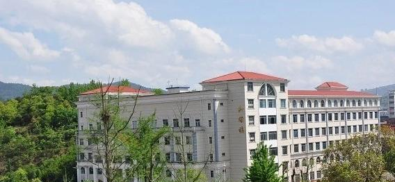 截图_20211116125500