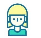 新东方雅思6分班配图
