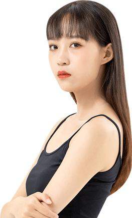 课程介绍