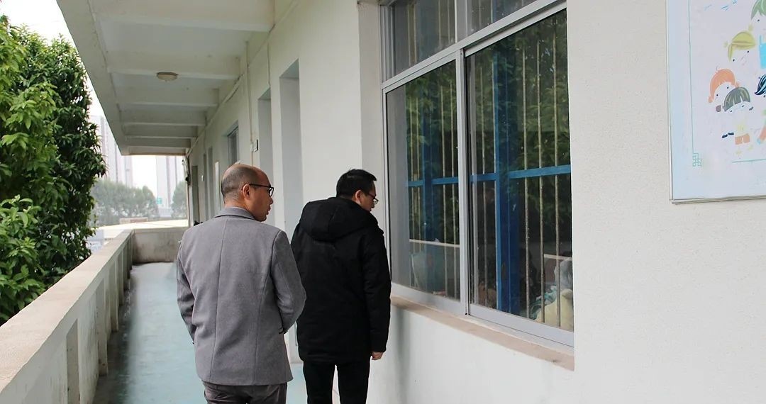 赣州科技学校