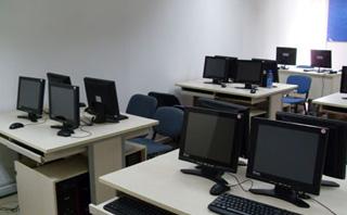 北京北大青鸟航天桥学校