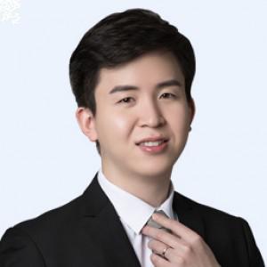 文蓝国际学习中心-Max