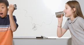 训练有素的条理逻辑