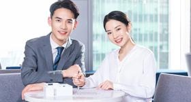 克服紧张
