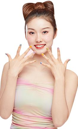 培养目标和就业方向