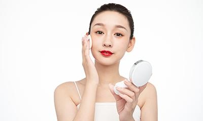 个人气质的提升