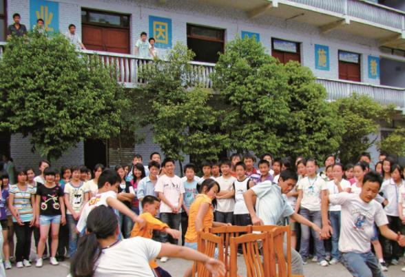 资中电子工程职业技术学校2023年学费、收费多少