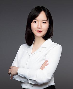 刘香伶