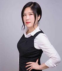 张冬寐 Maggie