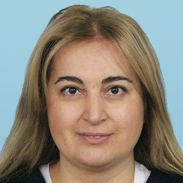 Selda Acar