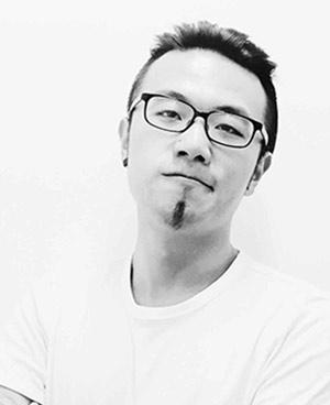 王老师