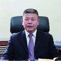 高晓东