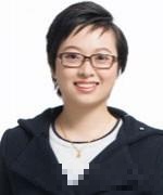 罗加玲