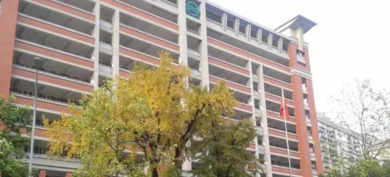 苏州市田家炳实验高级中学怎么样、好不好(2023参考)