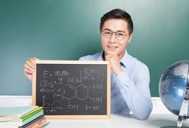 教师团队