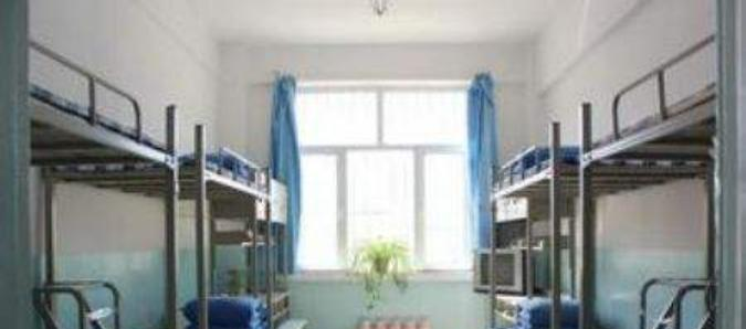 元氏县职业技术教育中心