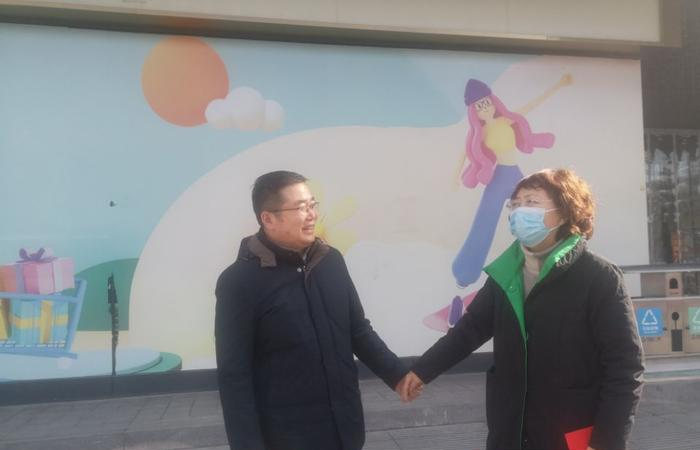 安徽省宿州工业学校