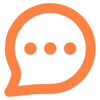 想要提升人际关系的学员