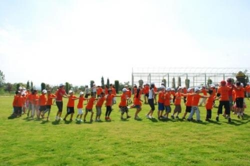 北京引航者教育