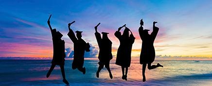 在读分析和全程跟踪