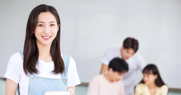 跨越圈层