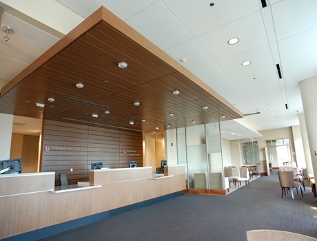 圣马特奥县社区学院区