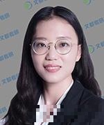 王珊珊