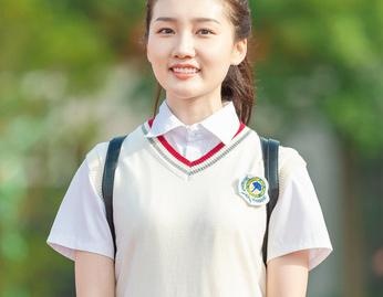 适合学员