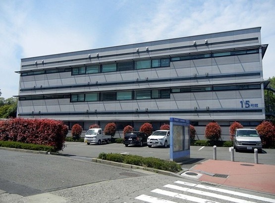 帝京大学
