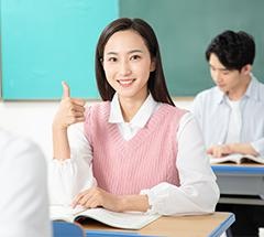 言简意赅