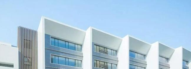 西安汉诺威国际学校2020年学费、收费多少