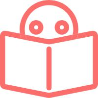 托福基础学习