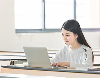 要复试的学员