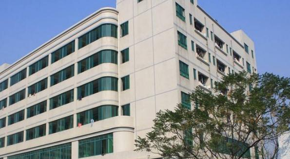 截图_20191022153029