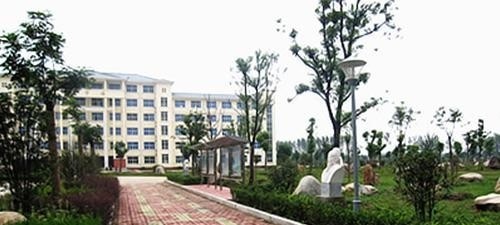 安徽旅游职业学院单招成绩查询时间