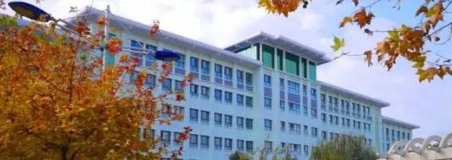 临洮中学
