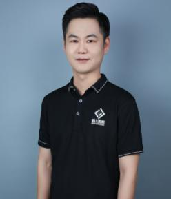 大连学软件开发培训学校