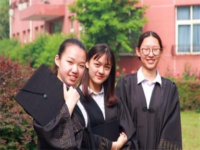 树人·瑞贝学校照片1