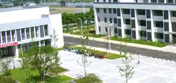 蚌埠工艺美术学校网站